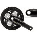 Shimano Alivio FC-M430 – Sleviste.cz