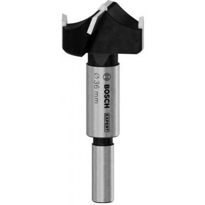 Bosch 2608901858 – Hledejceny.cz