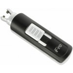 USB Wildfire iFire mini black – Hledejceny.cz