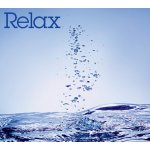 Various - Relax CD – Hledejceny.cz