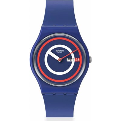 Swatch SO28N703