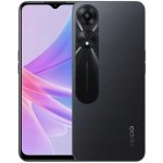 OPPO A78 5G 4GB/128GB – Hledejceny.cz