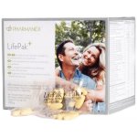 LifePak+ 60 sáčků po 4 tabletách – Hledejceny.cz