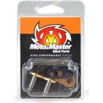 Moto-Master Řetězová spojka V2-520 | Zboží Auto