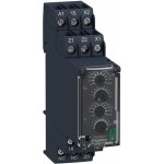 Schneider Electric RE22R1MLMR – Hledejceny.cz