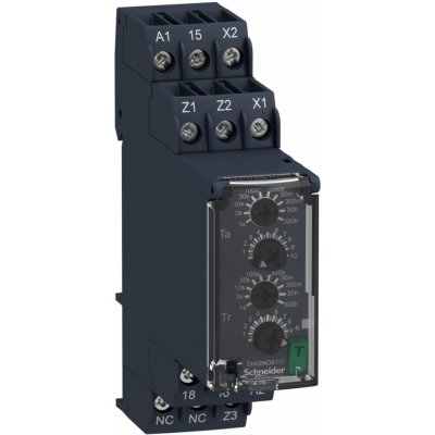 Schneider Electric RE22R1MLMR – Hledejceny.cz