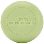 Jeanne en Provence tuhé mýdlo Verbena 100 g – Hledejceny.cz