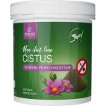 Pokusa RAW DietLine Chaste 100 g – Hledejceny.cz