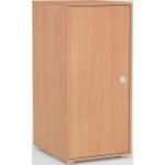 Drevona REA LARY S1/110 – Zboží Dáma