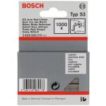 Bosch typ 53 – Zboží Živě