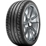 Kormoran UHP 225/50 R17 98Y – Sleviste.cz