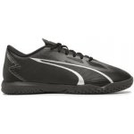 Puma ULTRA PLAY IT JR 10753502 – Černá – Zbozi.Blesk.cz