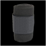 Waldhausen Elastické bandáže černé – Hledejceny.cz