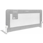 MoMi LEXI PLUS šedá – Zboží Dáma