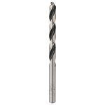 Bosch 2608577232 – Hledejceny.cz