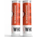 WHOOSH! Eco sada dvou náplní pro sprej Screen Shine 500 ml – Zboží Dáma