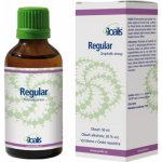 Joalis Regular ženské potíže a hormonální problémy 50 ml – Hledejceny.cz
