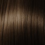 Pallete Intensive Color Creme tmavě plavá N5 – Sleviste.cz