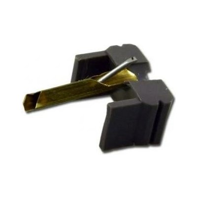 SHURE N91ED – Hledejceny.cz