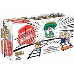 Komu zvoní tramvaj – Sleviste.cz