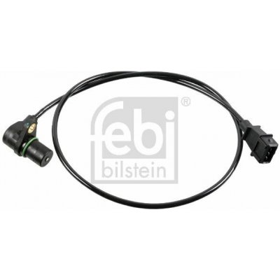 Generátor impulsů, klikový hřídel FEBI BILSTEIN 193725 – Zboží Mobilmania