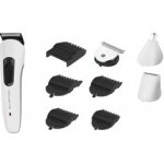 Rowenta Multistyle Easy 9v1 TN8961F4 – Sleviste.cz