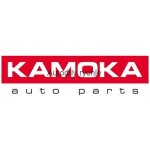 KAMOKA 8620548 generátor (8620548)