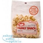 Family Snack Minerall 125 g – Sleviste.cz