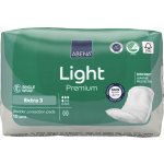Abena Light Extra 3 10 ks – Zboží Dáma