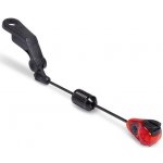 Kevin Nash Swinger Siren Micro Swing Arm Red – Hledejceny.cz