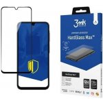 3mk Hardglass Max FrameFit pro Samsung Galaxy A16 4G/5G/ A17 4G/5G - 5903108671637 – Zboží Živě