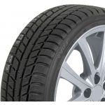 Yokohama V903 W.Drive 185/65 R14 86T – Hledejceny.cz