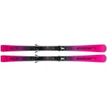 ELAN Ace Speed Magic SLX PS 23/24 – Zboží Mobilmania