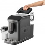 Sencor SES 8500BK – Zboží Dáma