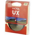 Hoya PL-C UX 72 mm – Zbozi.Blesk.cz