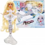 MGA Mermaze Mermaidz Mořská panna měnící barvu Gwen – Sleviste.cz