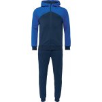Umbro Erpent tmavě modré modré – Zboží Mobilmania