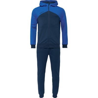 Umbro Erpent tmavě modré modré – Zboží Mobilmania