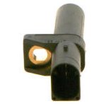 Generátor impulsů, klikový hřídel BOSCH 0 261 210 141 – Sleviste.cz