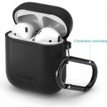 Spigen AirPods Case 066CS24808 – Zboží Mobilmania