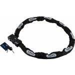 ABUS GRANIT Extreme Plus 59/12HKS170 – Zboží Dáma