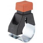 Zkratovač zapalování - universal – Zbozi.Blesk.cz