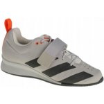 adidas Weightlifting II FV6592 – Zboží Mobilmania