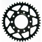 Supersprox RFE-1334:44-BLK | Zboží Auto