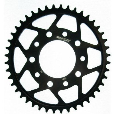 Supersprox RFE-1334:44-BLK | Zboží Auto