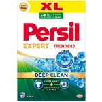 Persil Deep Clean Expert Freshness prášek na bílé prádlo 2,475 kg – Hledejceny.cz