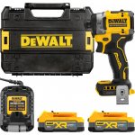 DeWalt DCF860E2T – Hledejceny.cz