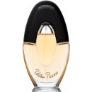 Parfém Paloma Picasso Paloma Picasso toaletní voda dámská 50 ml