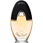 Paloma Picasso Paloma Picasso toaletní voda dámská 50 ml – Hledejceny.cz