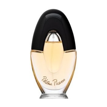 Paloma Picasso Paloma Picasso toaletní voda dámská 50 ml